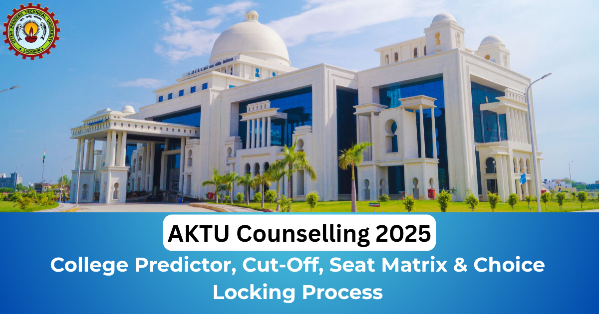 Featured Post Thumbnail